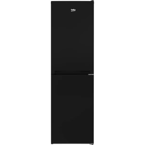 Thumbnail preview of Beko CFG4582B